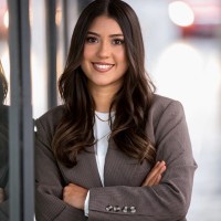 Demet Tarakci
