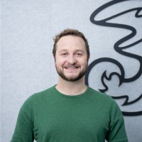Lukas Hutter