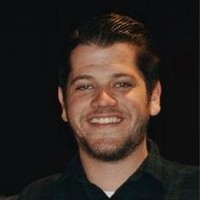 Daniel Karambelas