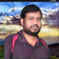 Prakash Thati
