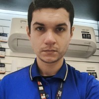Jefferson Silva