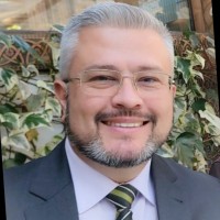 Vinícius F. de Moraes