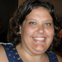 Melissa Dennison