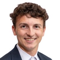 Jake Strasler