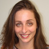 Virginie A
