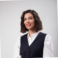 Mayssa Mrabet