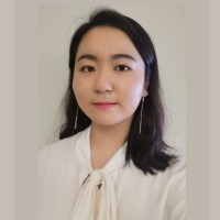 Yue Wang