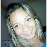 Manoella Borges