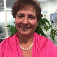 Carmela Campisano