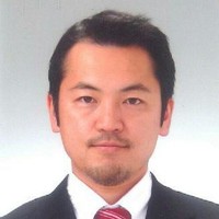 中嶋洋介