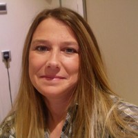 Joanne Gillard