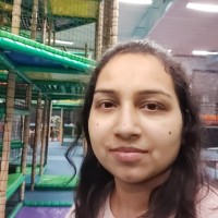 Reena Dakua
