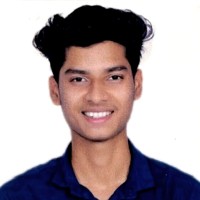 Mandar Mestry