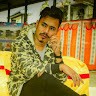 Anup Giri