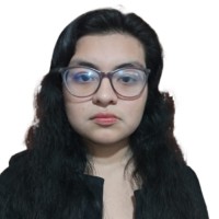 RUBI SIOMARA JAIMES AYALA