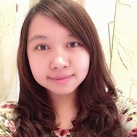 Serena Zhu
