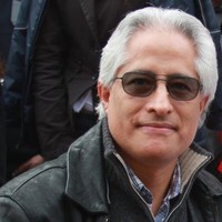 Ruben Mardoñez