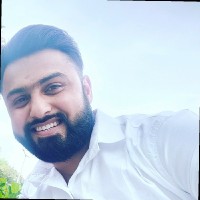 Puneet Maggo