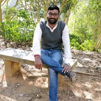 Naveenk Yadav