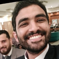 Moataz Sobhy