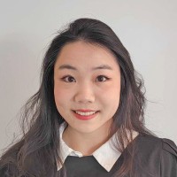 Jiahui Zhong