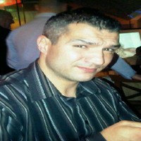 Gokhan Hardal