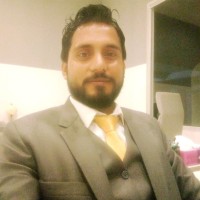 Adnan Nawaz