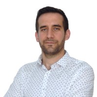 Ignacio Vercesi