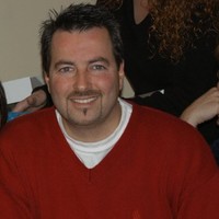 Don Stahl