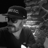 Nicolás Leonetti
