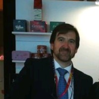 Ignacio Lapeña Corres