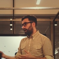 Adam Atraktzi