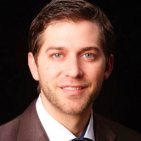 Richard Weber DMD