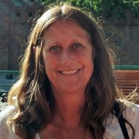 Kim Swan