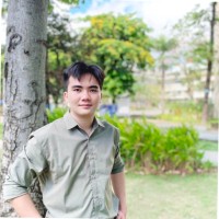 Trần Hậu