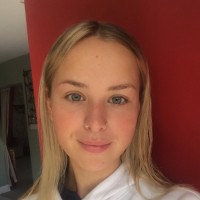 Ella Sandels