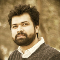 Hemant Chauhan