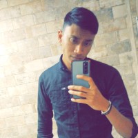 Rahul Patel