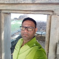 Ranjan Maheshwari