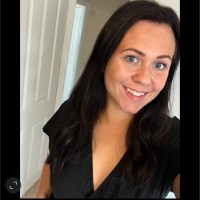 Chelsea Hinchliffe