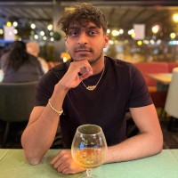 Lakhdev Singh