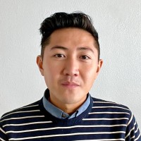Bobby Yung