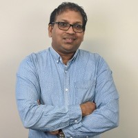 Nathan Kumar