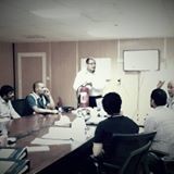 Ashraf Ibrahim