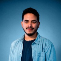 Diego Dueñas