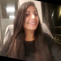 Souad Bayi