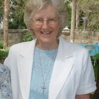 catherine bitzer