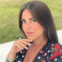 Valentina Rullo