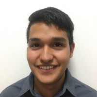 Armando M. Sierra Castillo