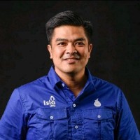 Kiro Yap